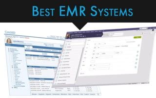 electronic medical records software philippines|Medcurial EMR Philippines .